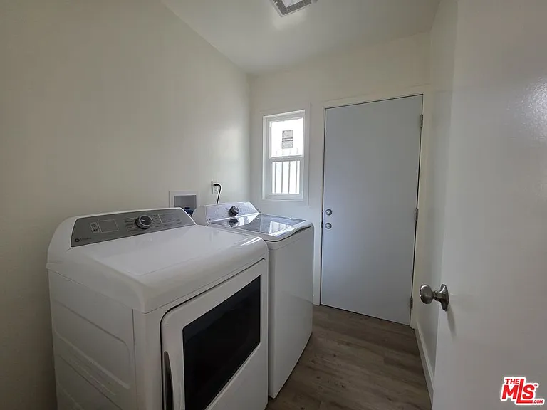 2908 W 141st Pl #1 — Photo 3