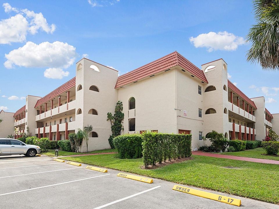 1st image of 2750 W Sunrise Lakes Drive #304