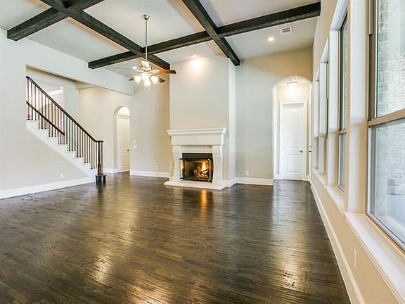 5th image of 5816 Country Way