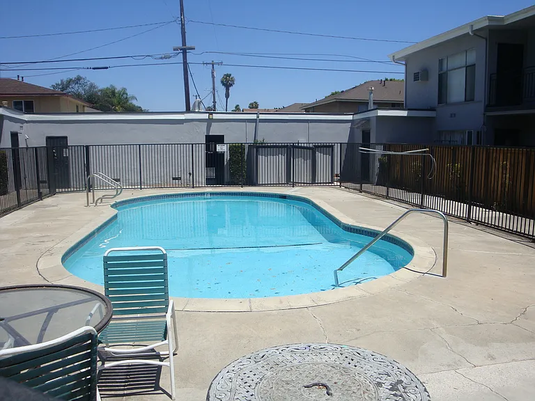 948 S Roberts St #2 — Photo 11