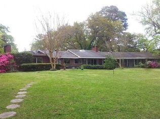 2769 Point Dr, Monroe, LA 71201