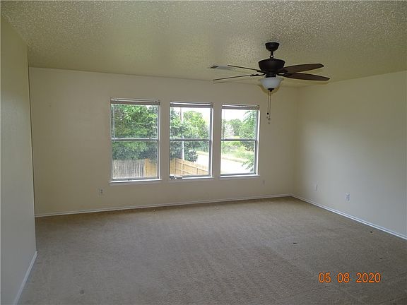 2nd image of 2425 Byfield Dr