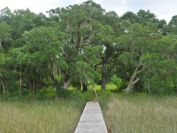 4408 Wando Farm Road