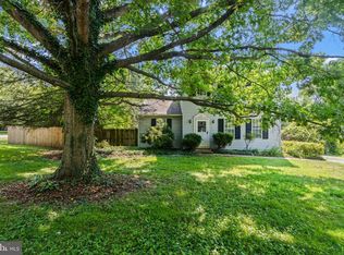 27 Williams Way, Downingtown, PA 19335