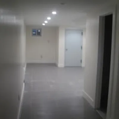 Rented by Nooklyn NYC LLC | media 25