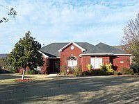 1st image of 2607 Redfield Ct SE