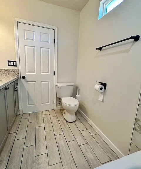 719 Eureka St #A — Photo 25