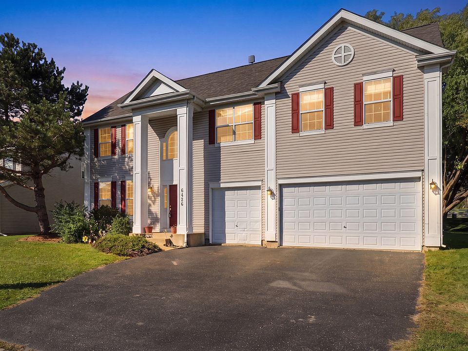 1st image of 6426 Midleton Ln