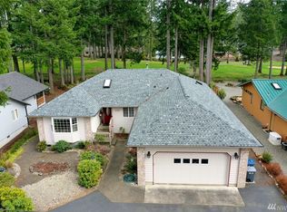 200 E Penzance Rd, Shelton, WA 98584
