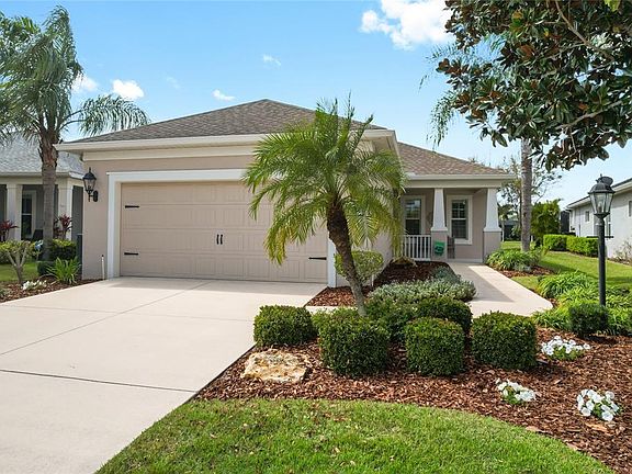 2nd image of 12187 LONGVIEW LAKE CIRCLE