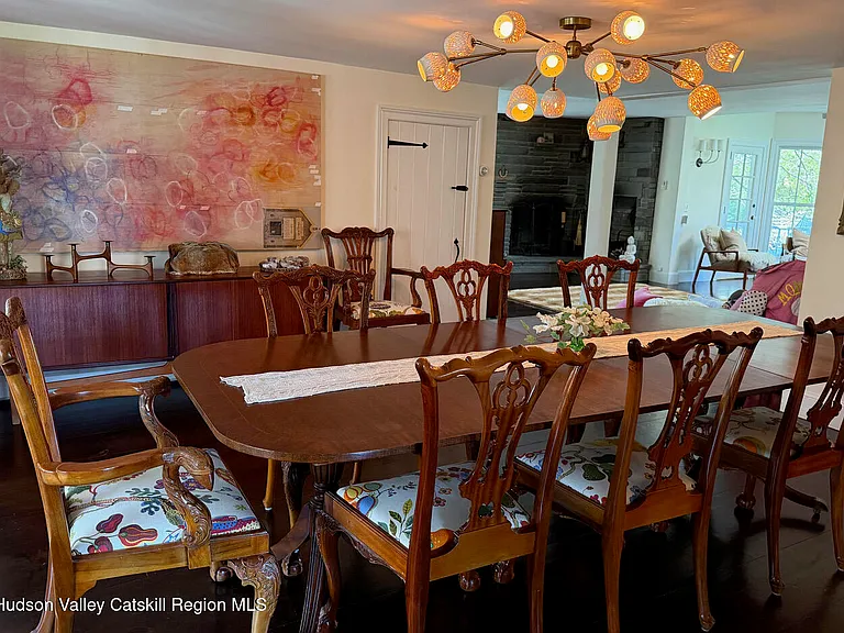 84 Sickler Rd — Photo 14