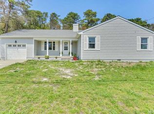1118 Pensacola Rd, Forked River, NJ 08731