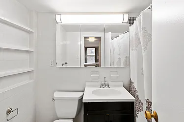 Sold by Nest Seekers International