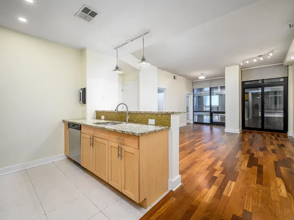 159 2nd Street image 10 of 30