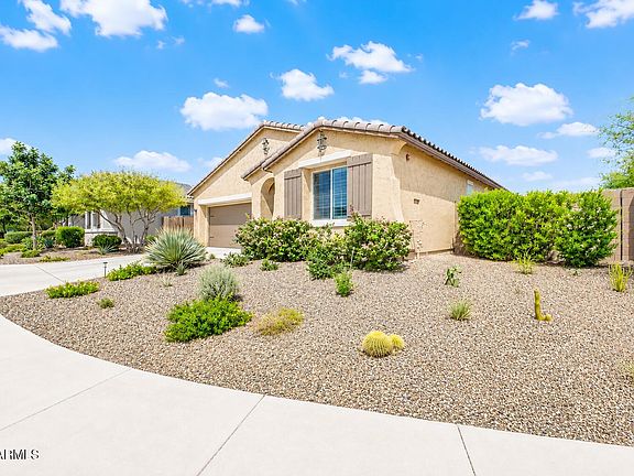 4th image of 30137 N 115TH Drive