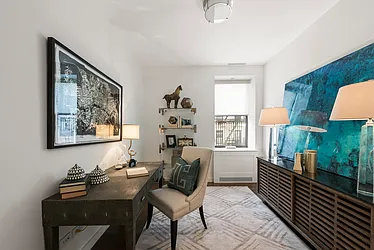 Sold by Nest Seekers International