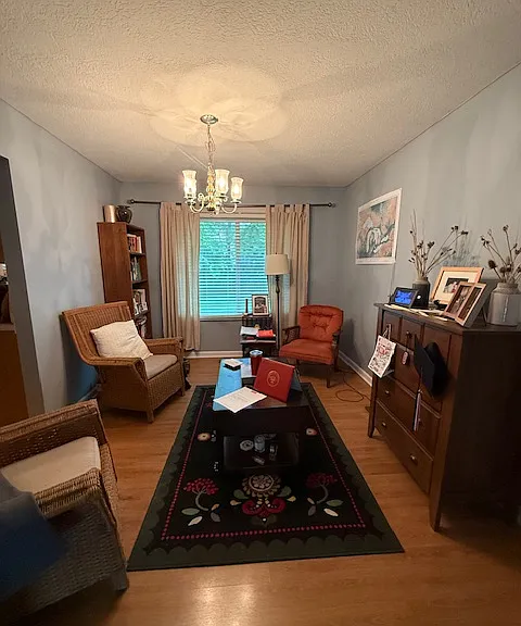 7753 Hathaway Park Ct — Photo 9