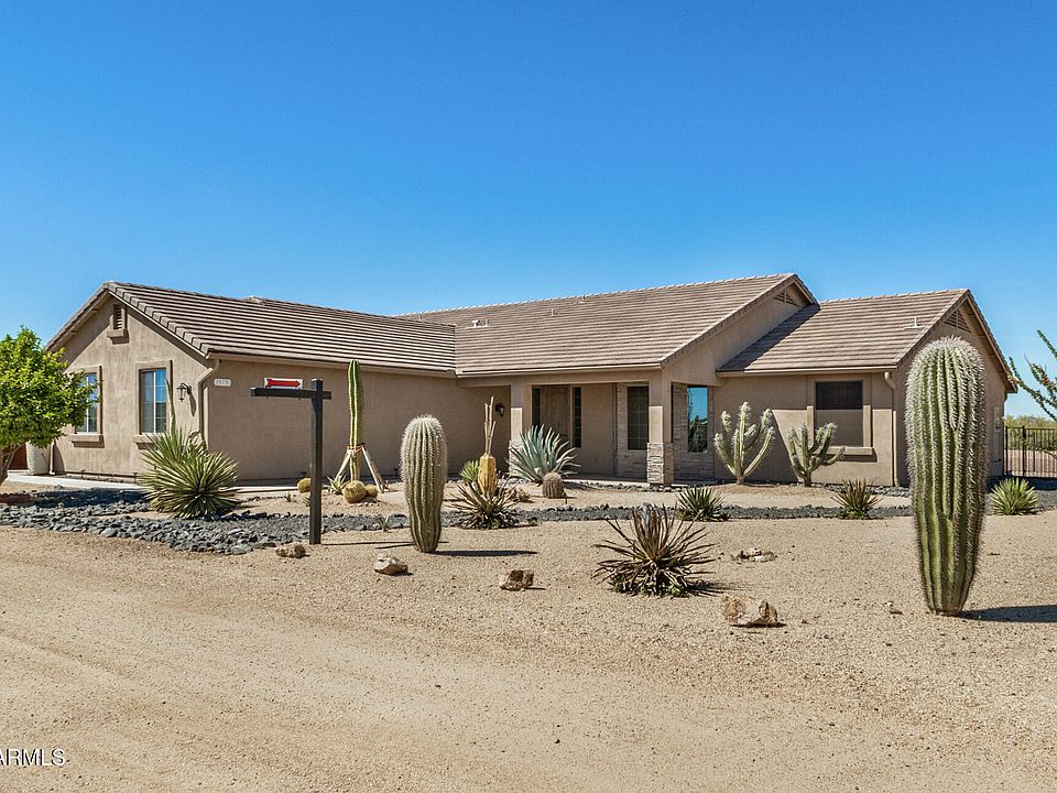 1st image of 39730 N NEW RIVER Road