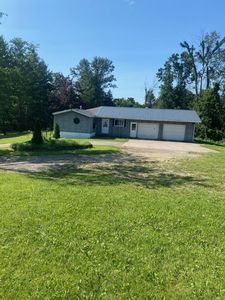 5561 Oak Lane, Cassville, WI, 53806