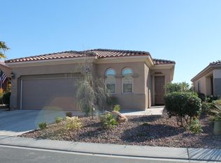 81927 Avenida Las Ramblas, Indio, CA 92203