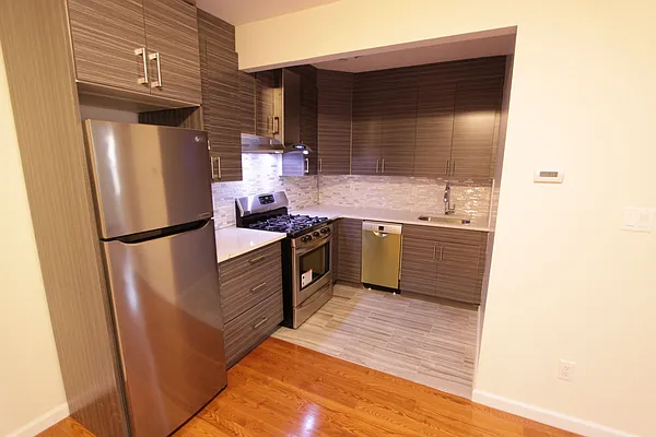 Rented by Owner | media 1