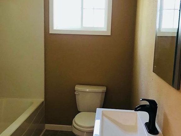 5th image of 3426 Concordia Dr