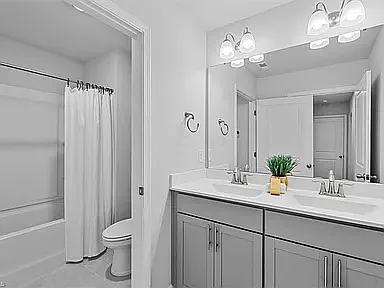 1010 Henson Park Dr — Photo 22