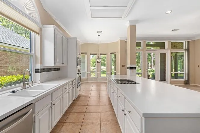 14811 Carsen Bnd — Photo 25
