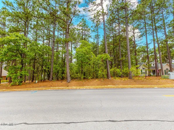 109 Longleaf Dr Lot 5455, West End, NC 27376