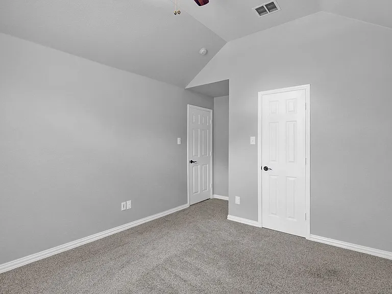 6005 Pine Meadow Ln — Photo 26