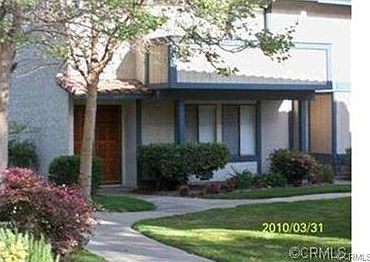 1st image of 9842 Mammoth Dr