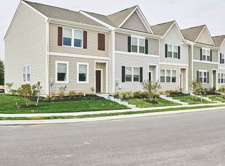 524 Ridgely Blvd, Dover, DE 19904