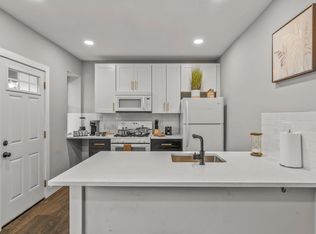 4821 Walnut St, Philadelphia, PA 19139