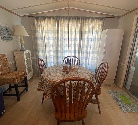5th image of 6305 Bay Breeze Dr