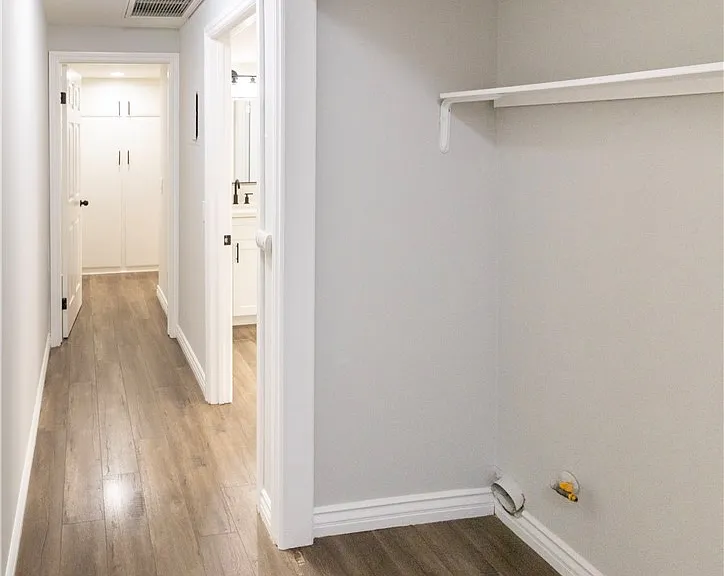 13540 Hubbard St #26 — Photo 9