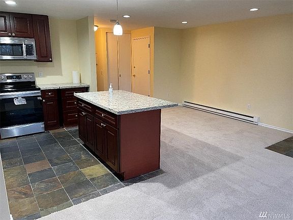 2nd image of 13560 37th Ave S APT 29