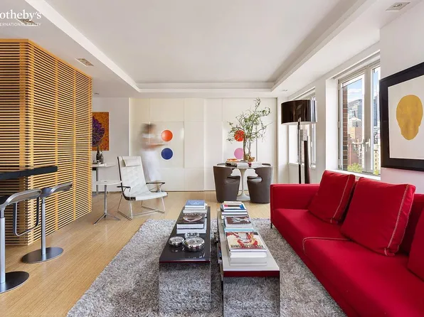 181 E 65th St APT 9B, New York, NY 10065