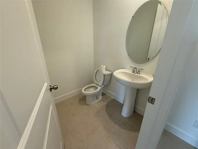 2949 Sailhouse Dr — Photo 18