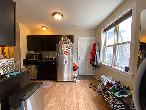 5th image of 1234 N Cleaver St #1326-1RBB