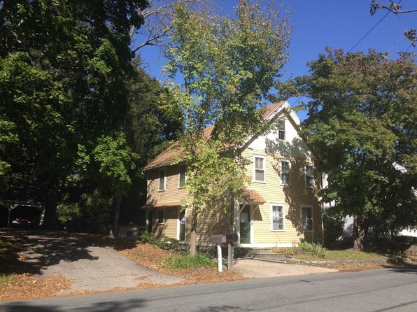 136 Bay State Rd #2