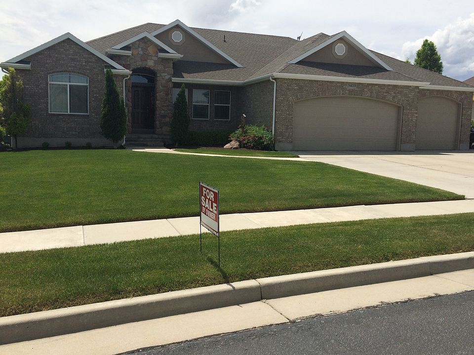 1st image of 5423 W Bridle Vista Cir