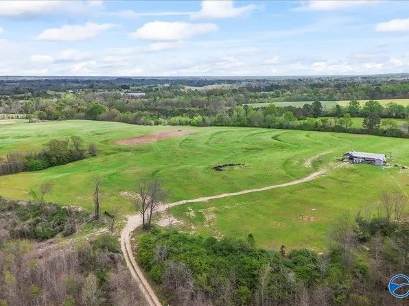 435 Sneadview Rd, Altoona, AL 35952