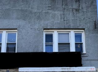 278 Lyons Ave, Newark, NJ 07112