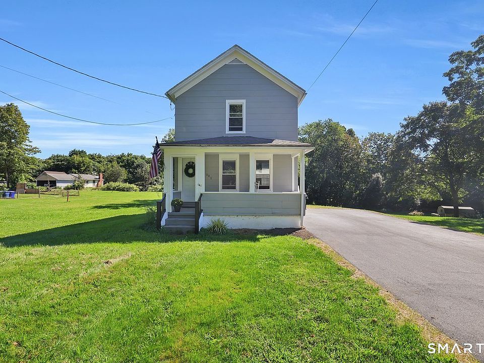 1st image of 141 Bailey Avenue