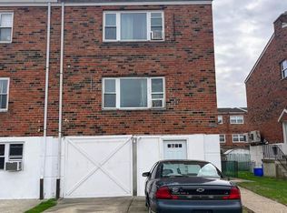7314 Longspur Pl, Philadelphia, PA 19153