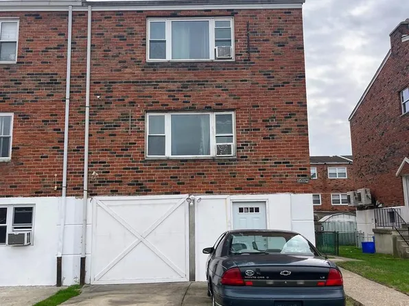 7314 Longspur Pl, Philadelphia, PA 19153