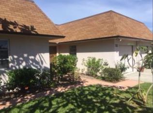 7756 Manor Forest Ln #0, Boynton Beach, FL 33436
