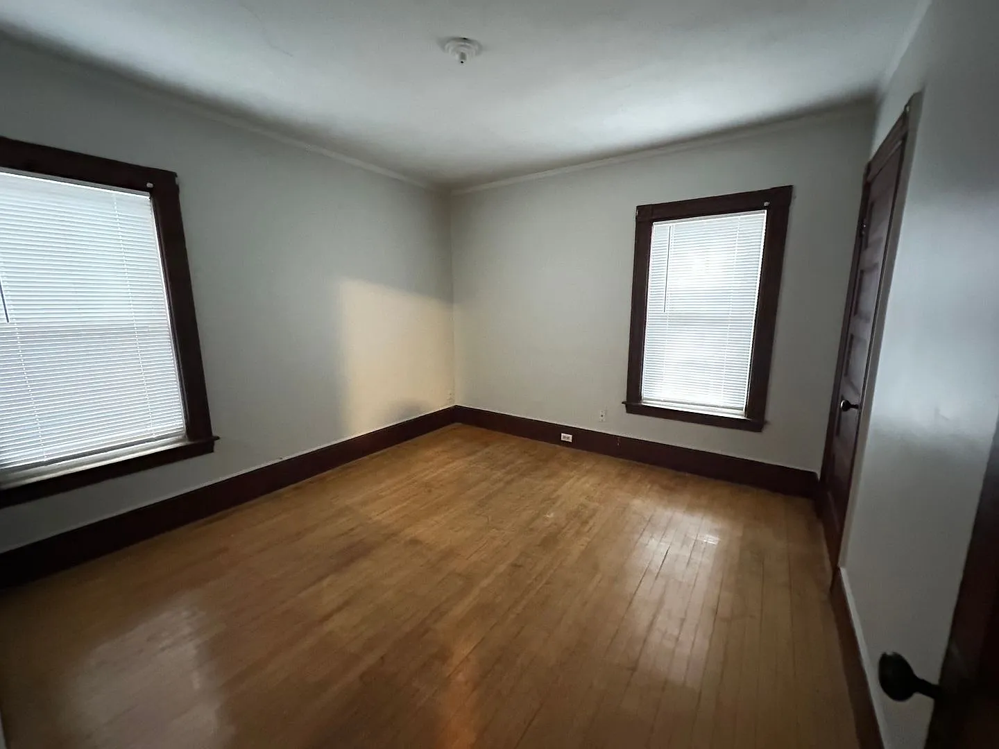 336-338 Merrimack Street — Photo 4