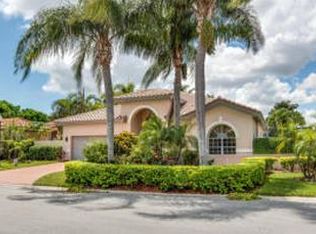 2508 NW 23rd St, Boca Raton, FL 33434