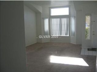 2436 Sterling Heights Dr, Las Vegas, NV 89134
